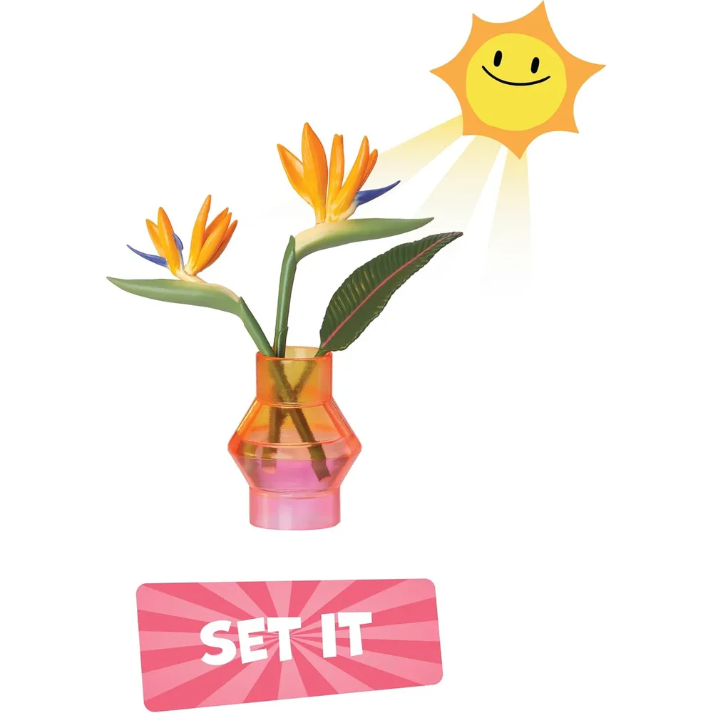 b0d88jbqjh_3_webp.webp MGA Miniverse Lifestyle set