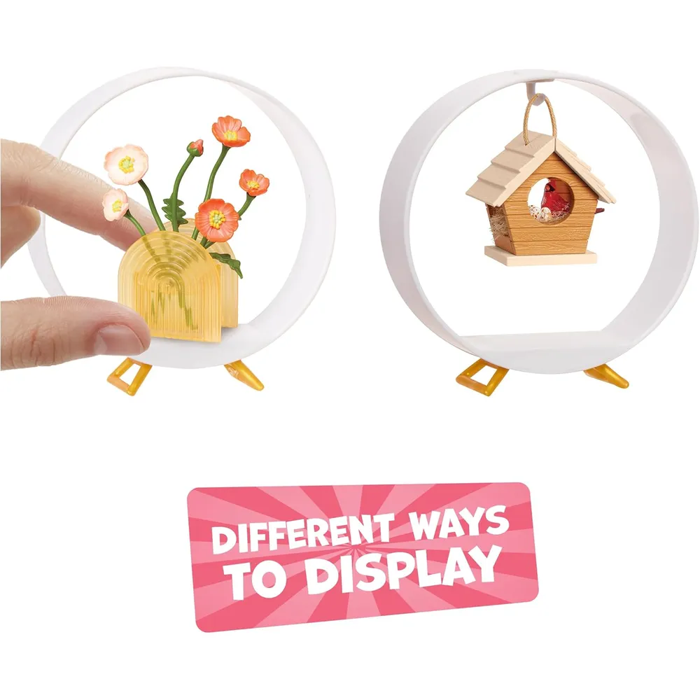 b0d88jbqjh_4_webp.webp MGA Miniverse Lifestyle set