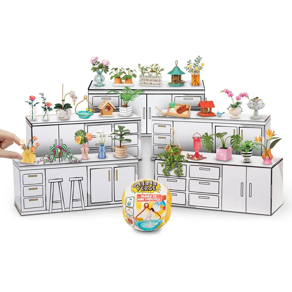 b0d88jbqjh_5_webp.webp MGA Miniverse Lifestyle set