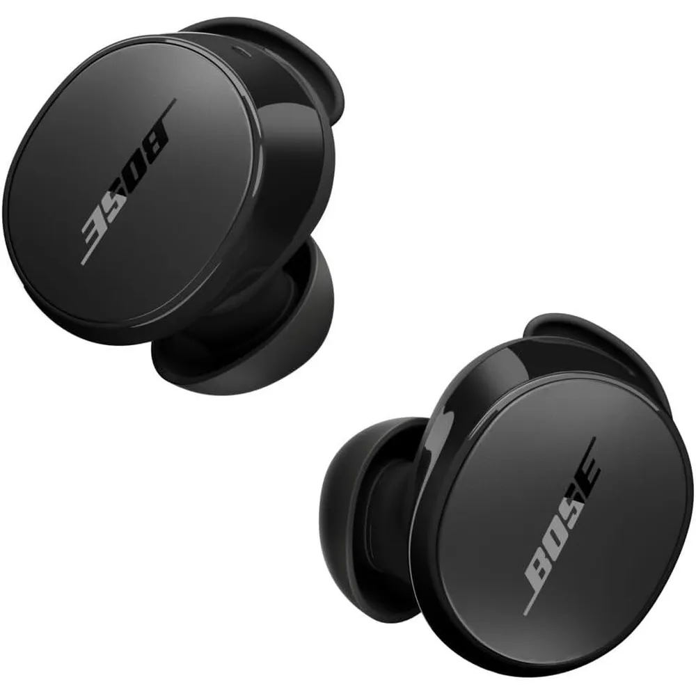 b0d8bzdpxb_0_webp.webp AUDÍFONOS QUIETCOMFORT IN EAR BOSE