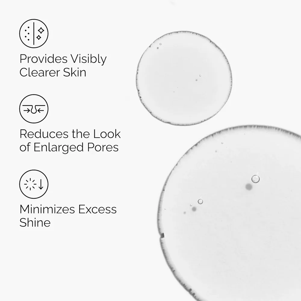 b0d8cspn92_2_webp.webp The Ordinary sérum Equilibrante multiactivo control de grasa y poros | 30 ml.