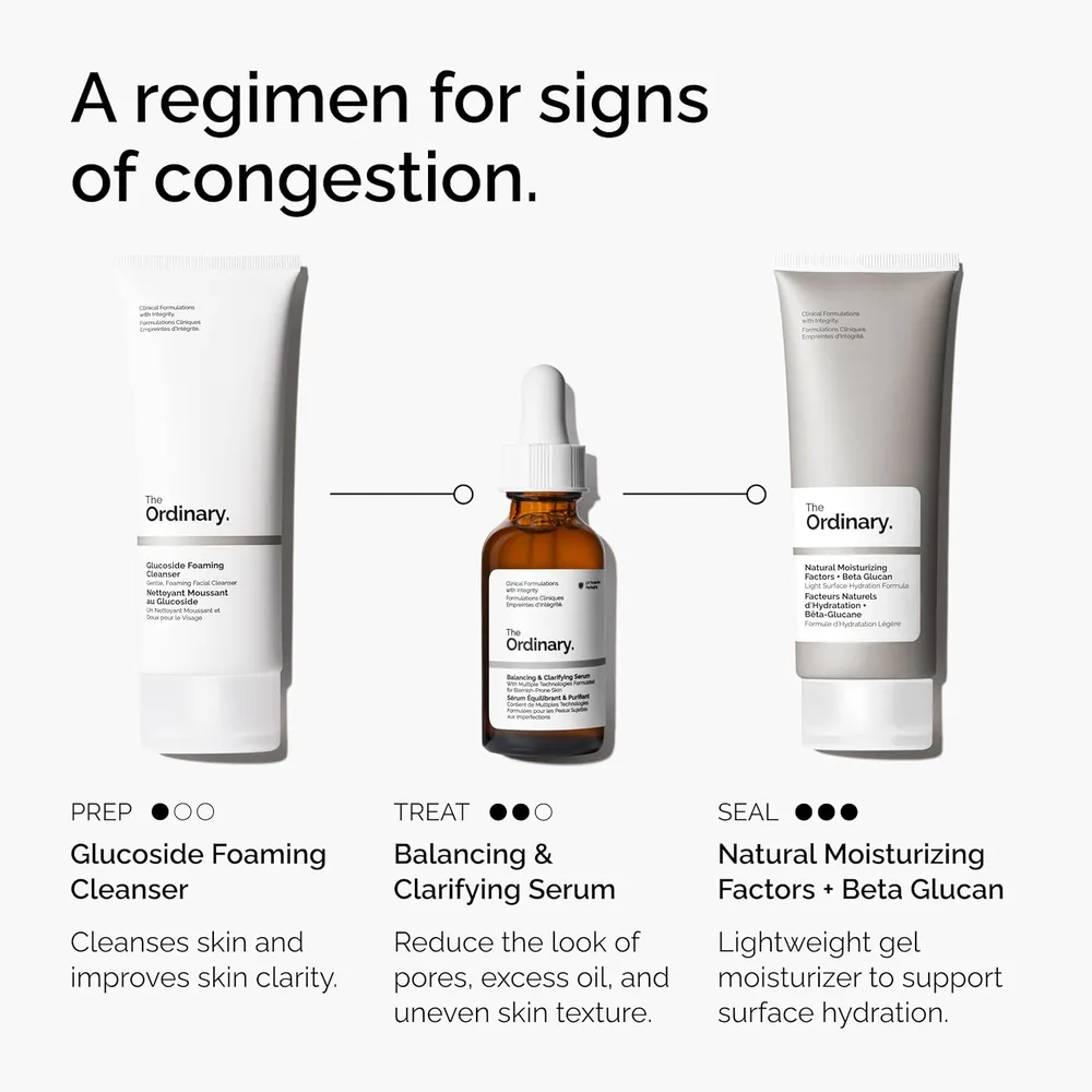 b0d8cspn92_4_webp.webp The Ordinary sérum Equilibrante multiactivo control de grasa y poros | 30 ml.