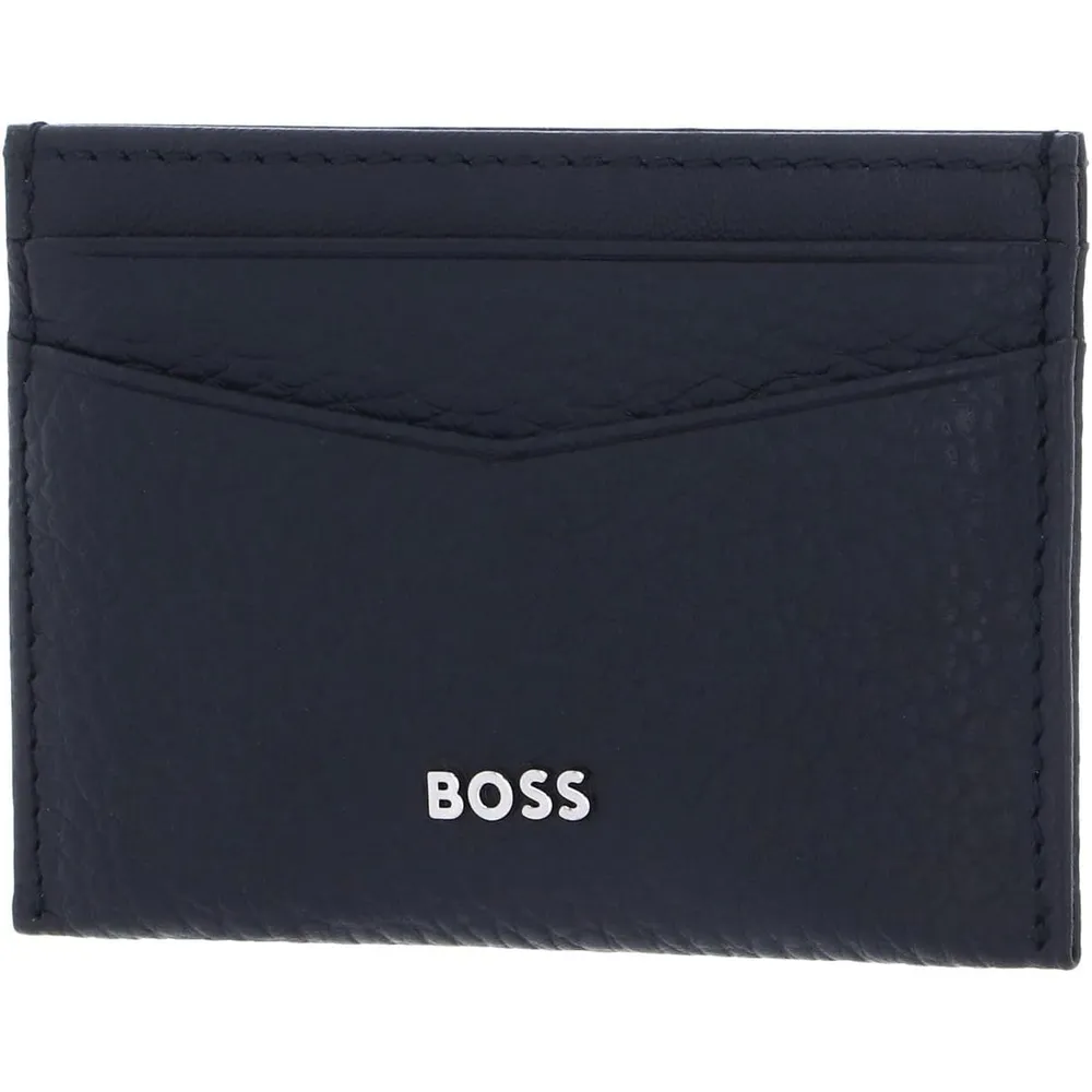 b0d8lhfxvj_0_webp.webp BILLETERA HUGO BOSS MODERNO HOMBRE