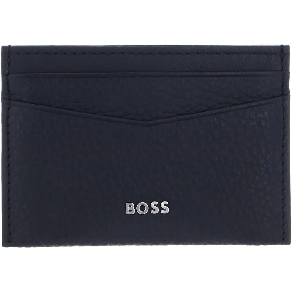 b0d8lhfxvj_1_webp.webp BILLETERA HUGO BOSS MODERNO HOMBRE