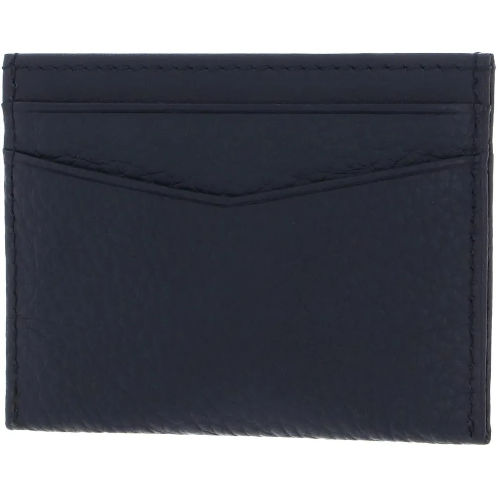 b0d8lhfxvj_2_webp.webp BILLETERA HUGO BOSS MODERNO HOMBRE