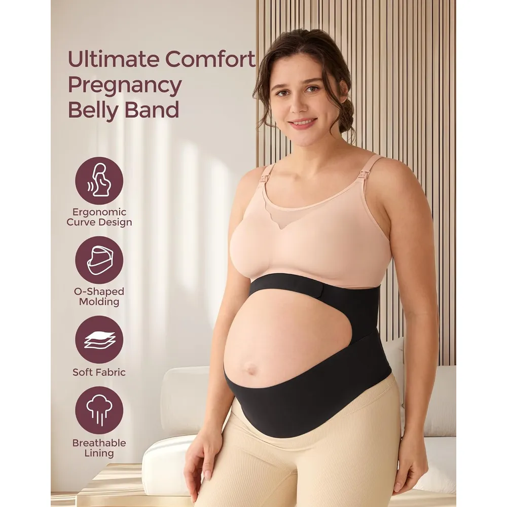 b0d8qphyyw_1_webp.webp Momcozy | Banda de Soporte Maternidad CozySupport Ergonest