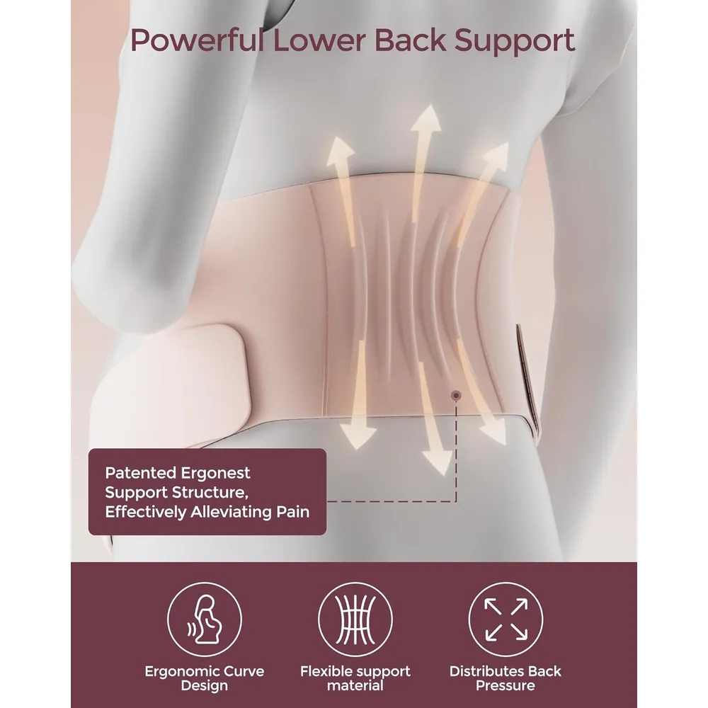 b0d8qphyyw_2_webp.webp Momcozy | Banda de Soporte Maternidad CozySupport Ergonest