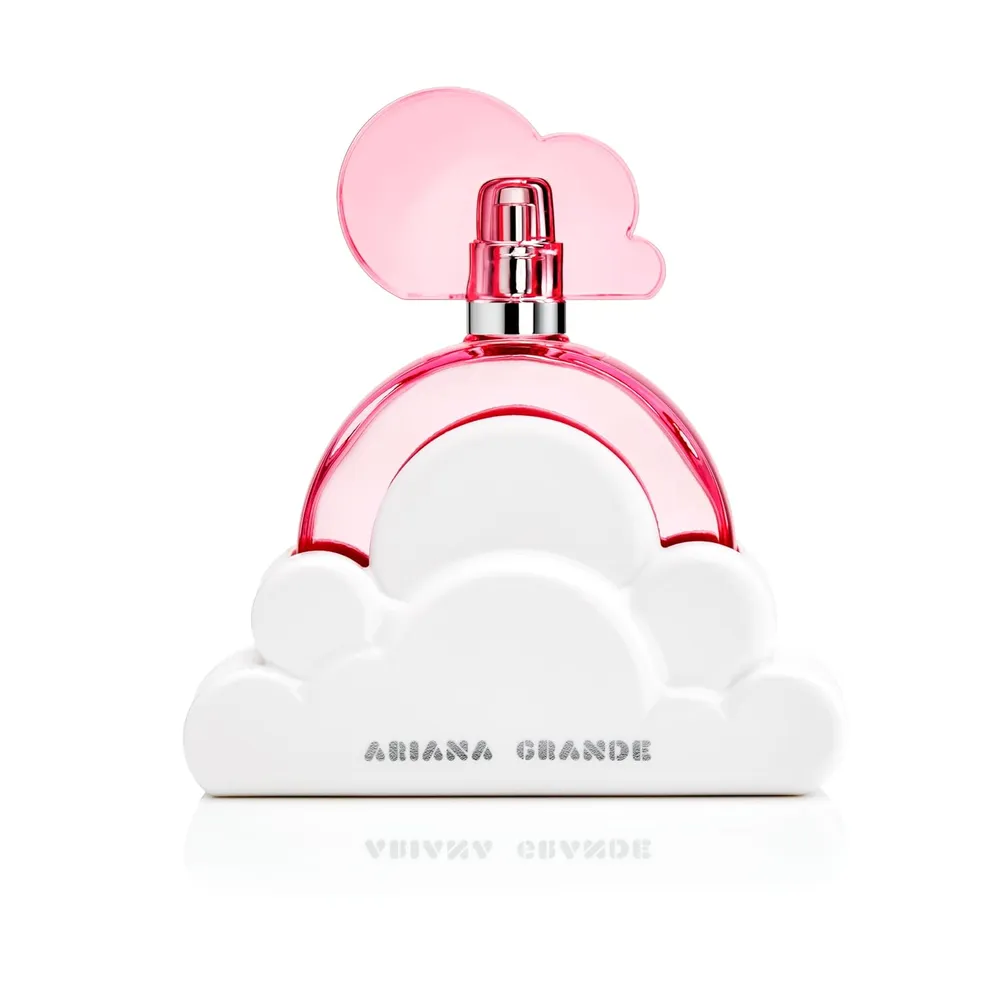 PERFUME ARIANA GRANDE CLOUD PINK EDP 1 OZ / 30 ML