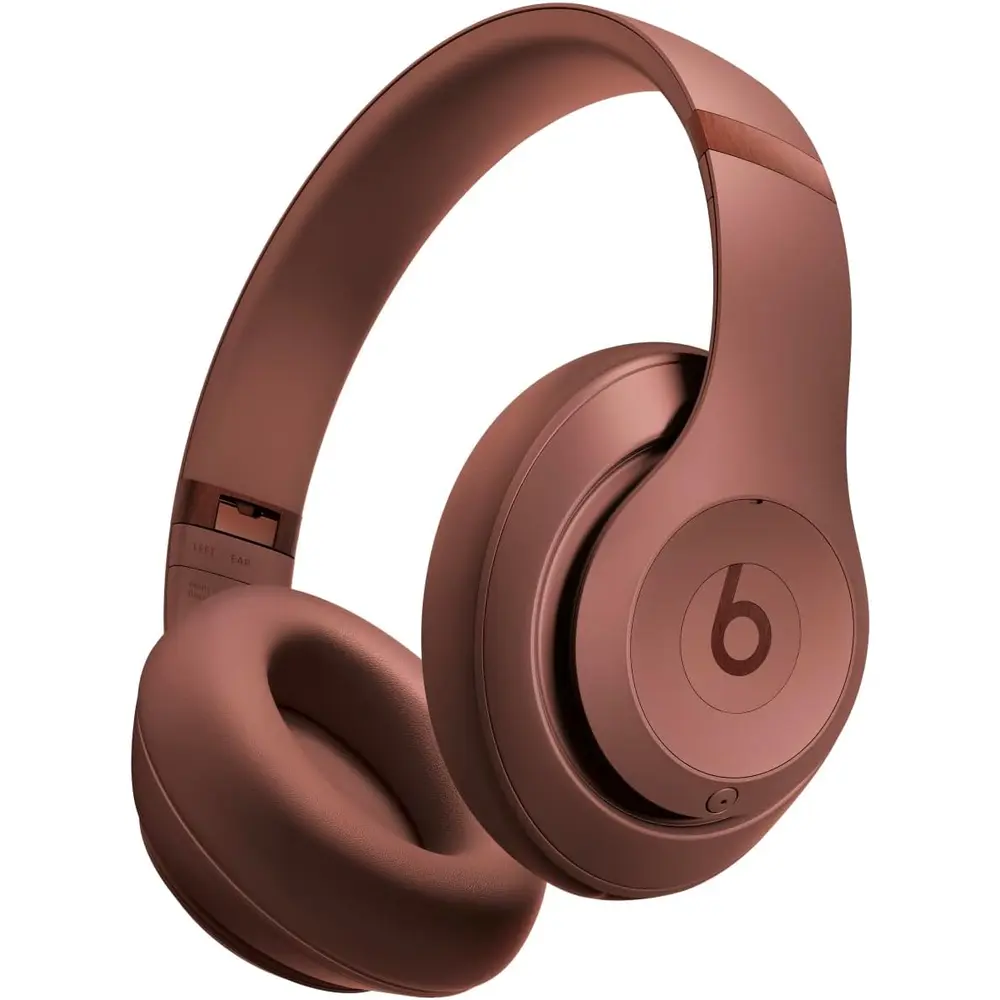 AUDÍFONOS CON CANCELACIÓN DE RUIDO BEATS STUDIO PRO KIM KARDASHIAN | TIERRA