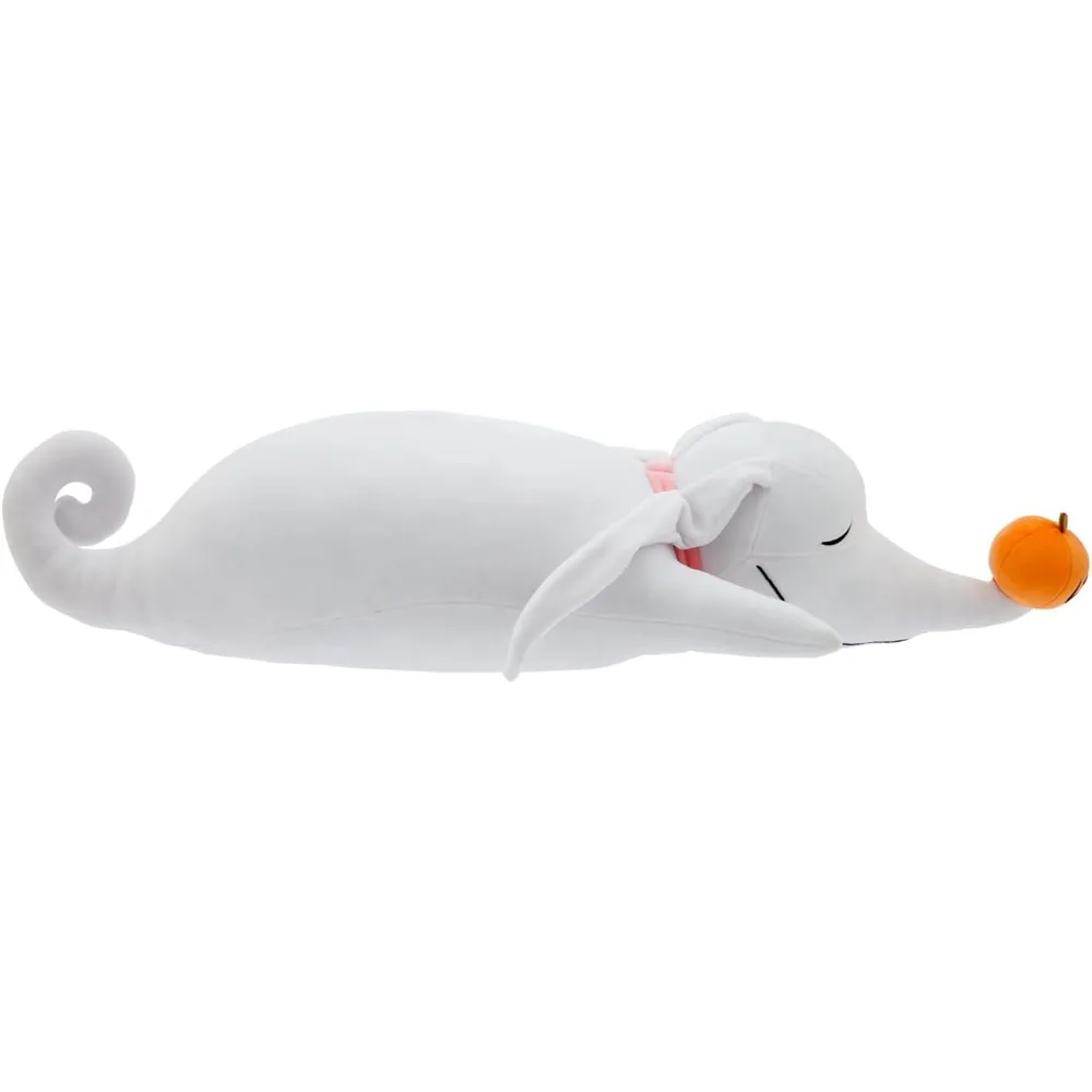 Disney | Peluche dormido suave y abrazable grande de Disney | Zero