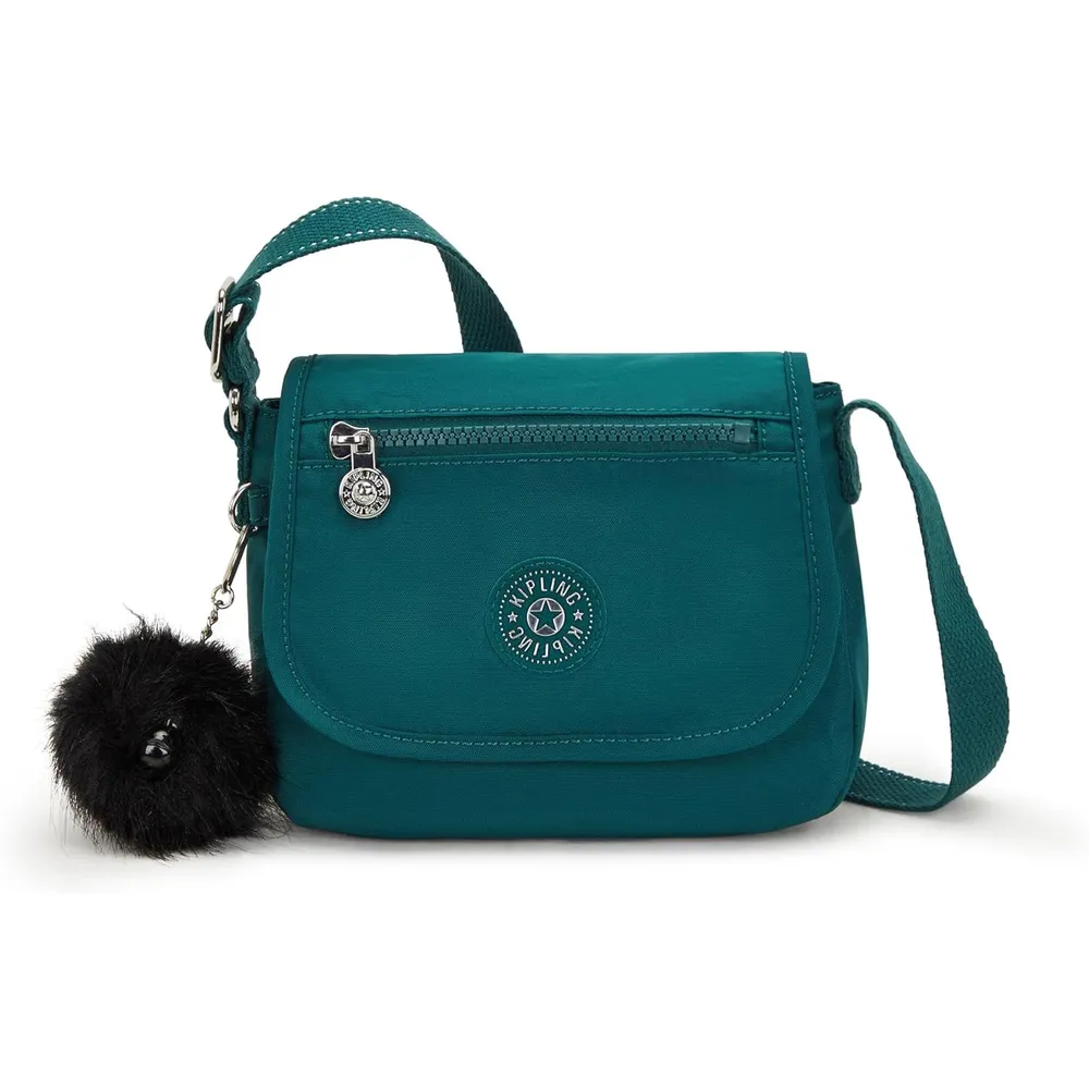 b0d94yszhq_0_webp.webp Kipling | Mini Bolso Crossbody Sabian