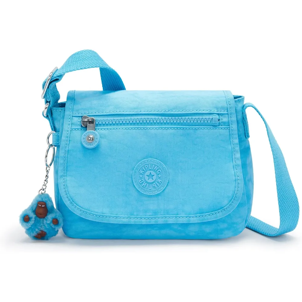 Kipling | Mini Bolso Crossbody Sabian
