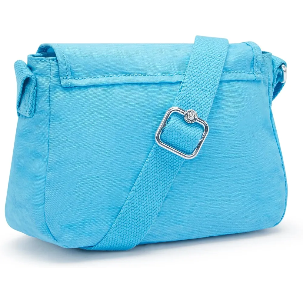 Kipling | Mini Bolso Crossbody Sabian