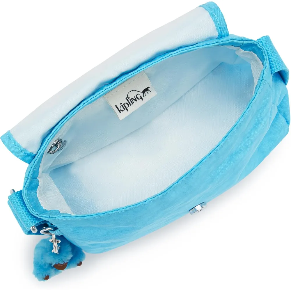 Kipling | Mini Bolso Crossbody Sabian