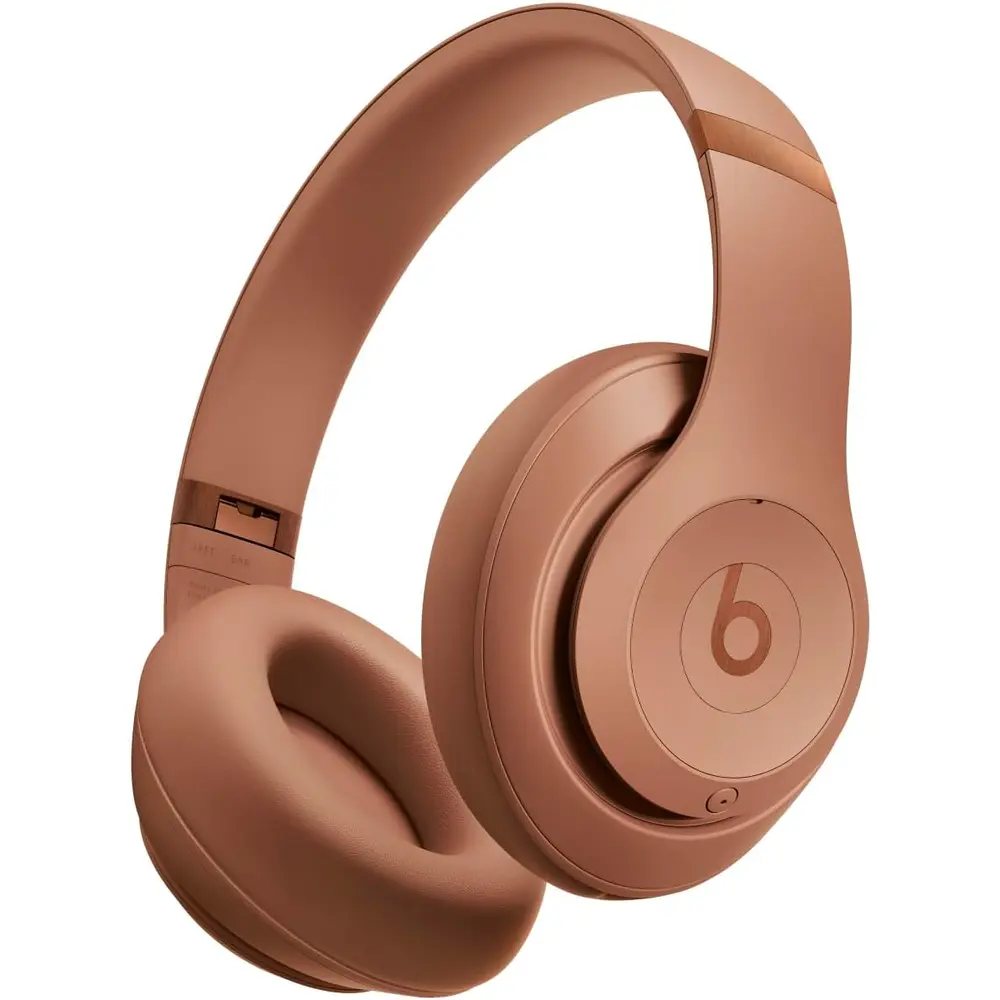 AUDÍFONOS CON CANCELACIÓN DE RUIDO BEATS STUDIO PRO KIM KARDASHIAN | DUNA