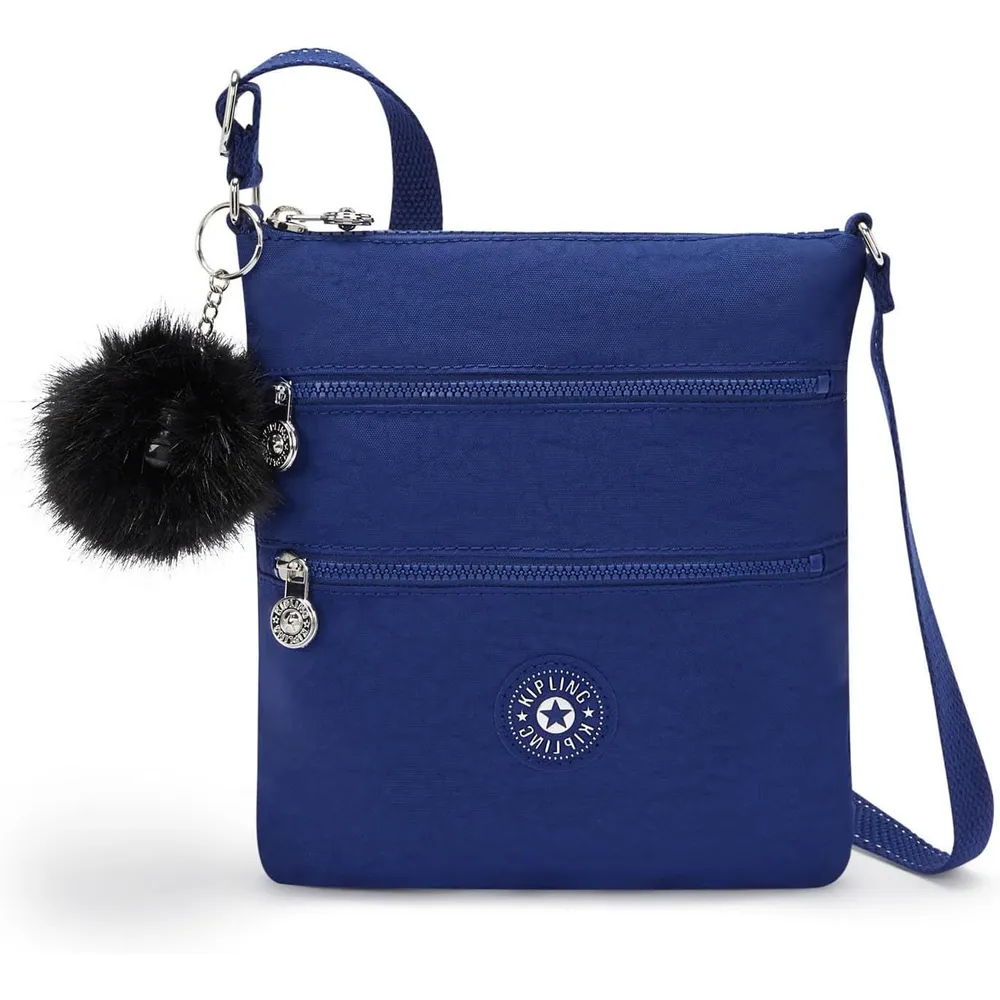 Kipling | Mini Bolso Crossbody Keiko
