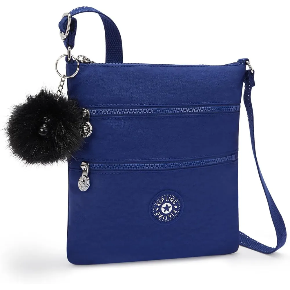 Kipling | Mini Bolso Crossbody Keiko