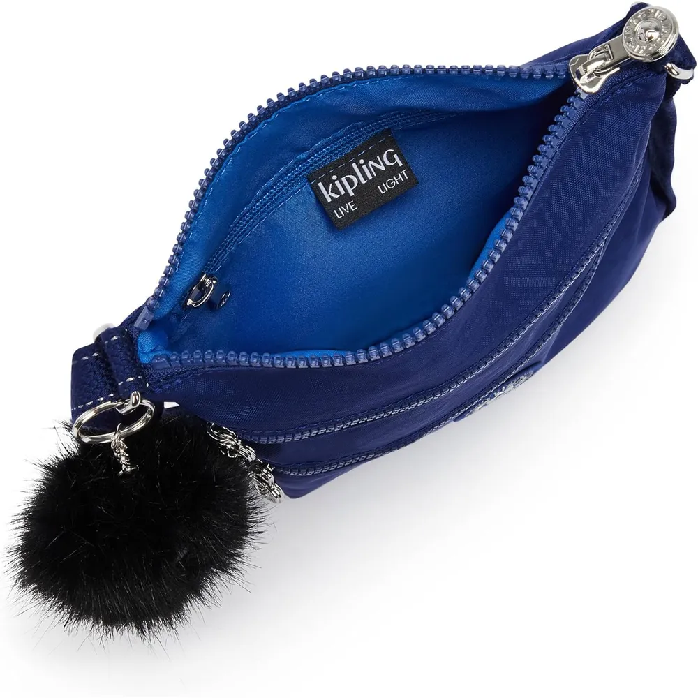 Kipling | Mini Bolso Crossbody Keiko