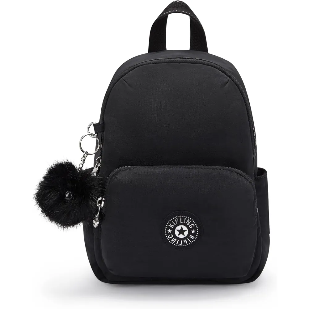 Kipling | Mochila Zinna para Mujer