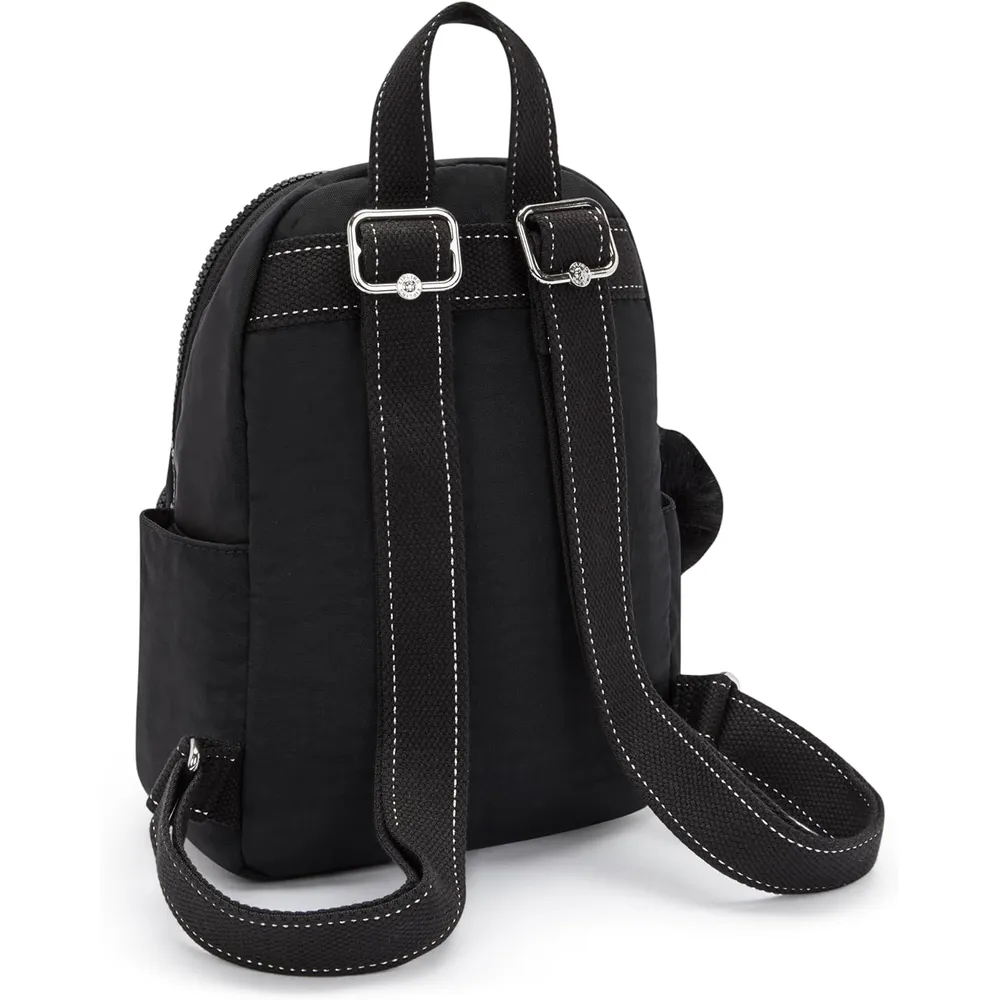 Kipling | Mochila Zinna para Mujer