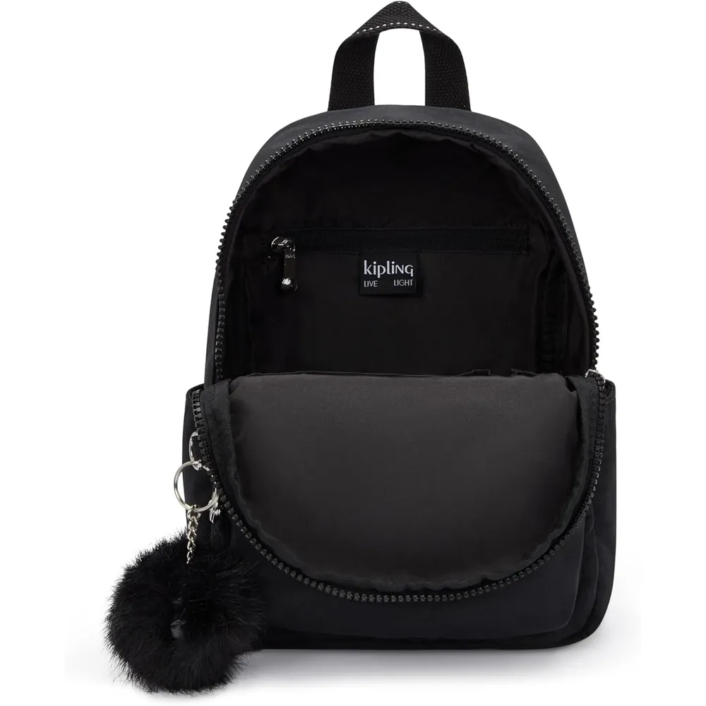 Kipling | Mochila Zinna para Mujer