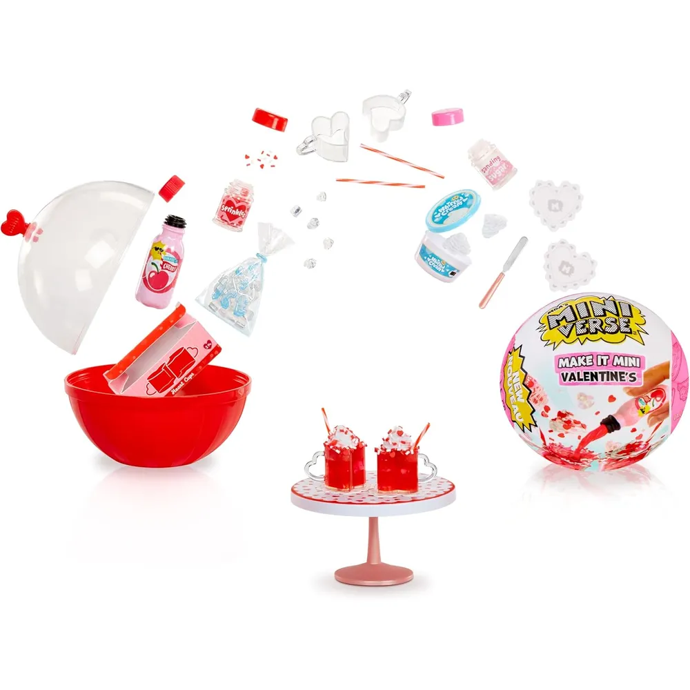 b0d96xyyl2_0_webp.webp MGA Miniverse San Valentin comida
