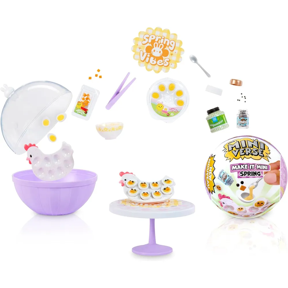 b0d96yf4fs_0_webp.webp MGA Miniverse Primavera Pascua comida