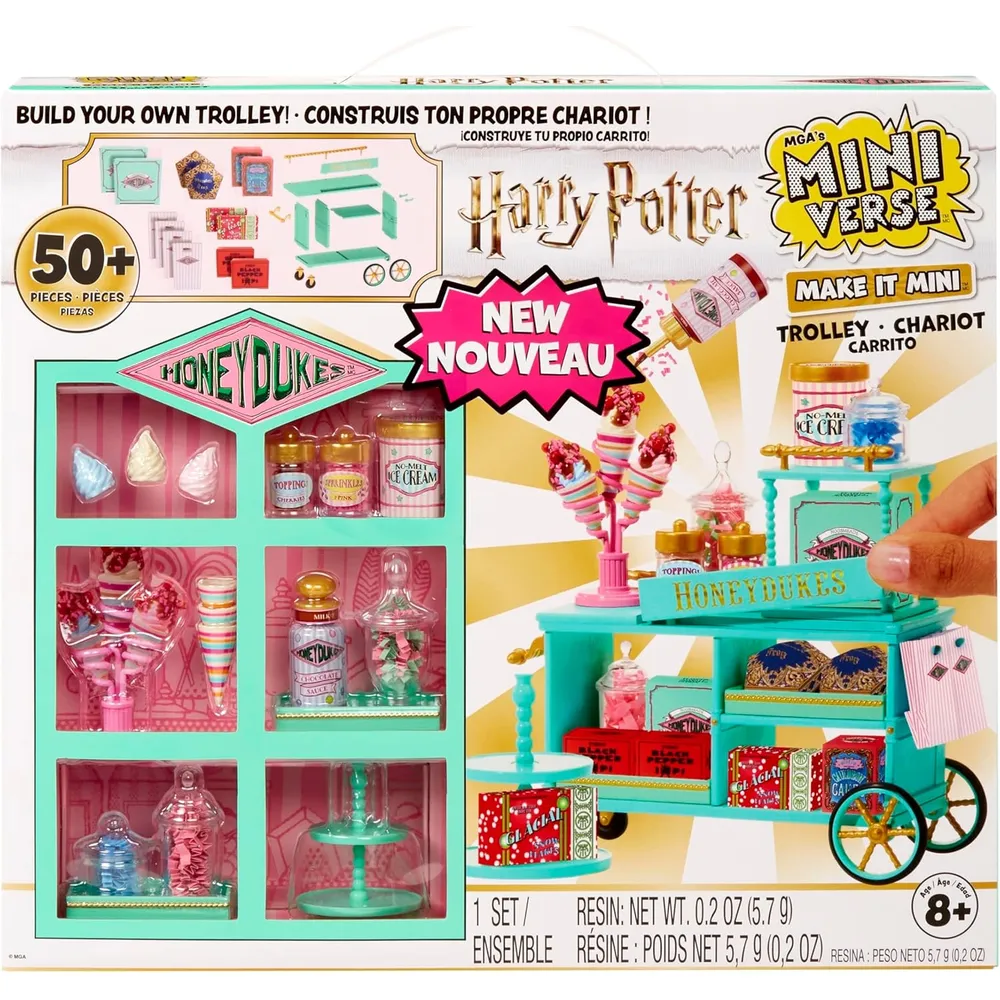 b0d96zp78f_0_webp.webp MGA Miniverse Harry Potter carrito Honeydukes