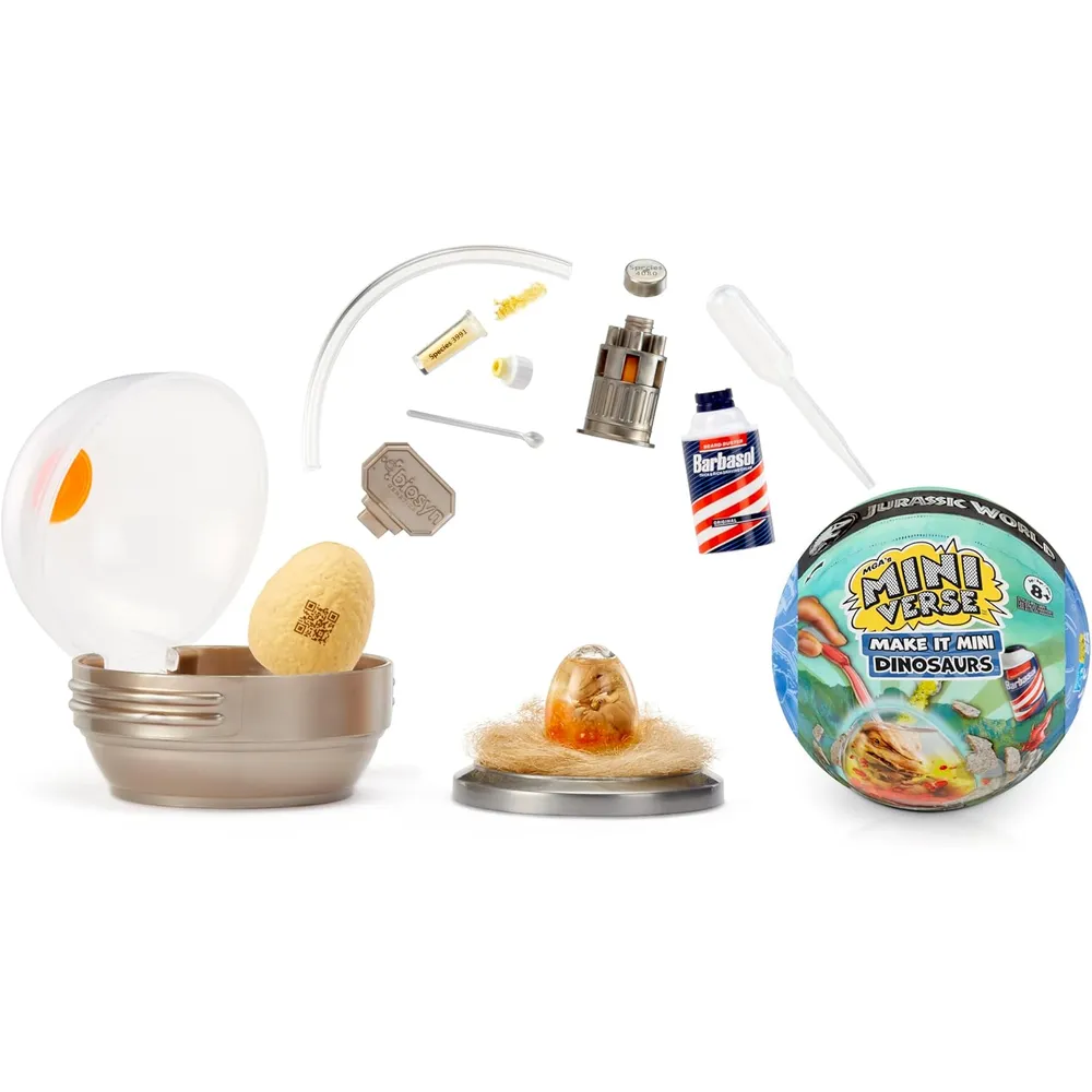 b0d971lsh5_0_webp.webp MGA Miniverse Jurassic World dinosaurios