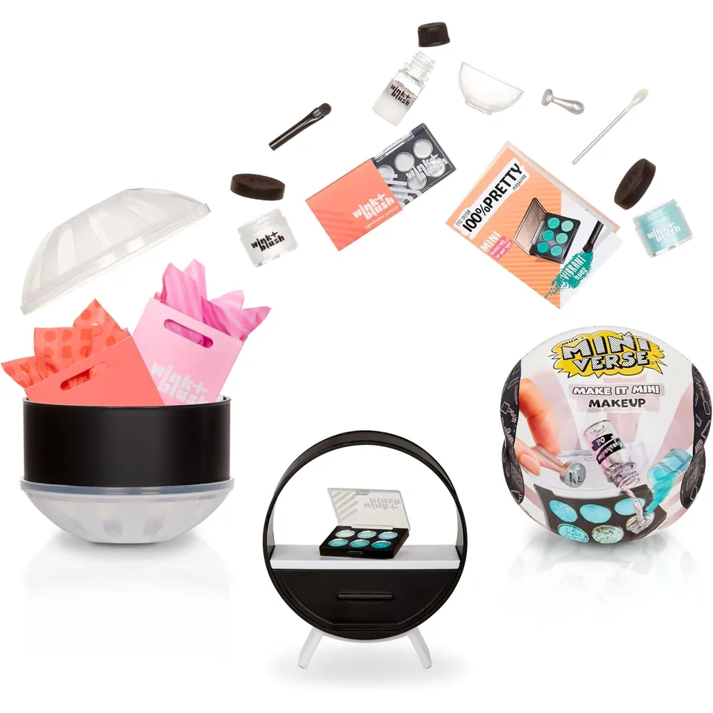 b0d972dqnv_0_webp.webp MGA Miniverse Make It Cosmeticos