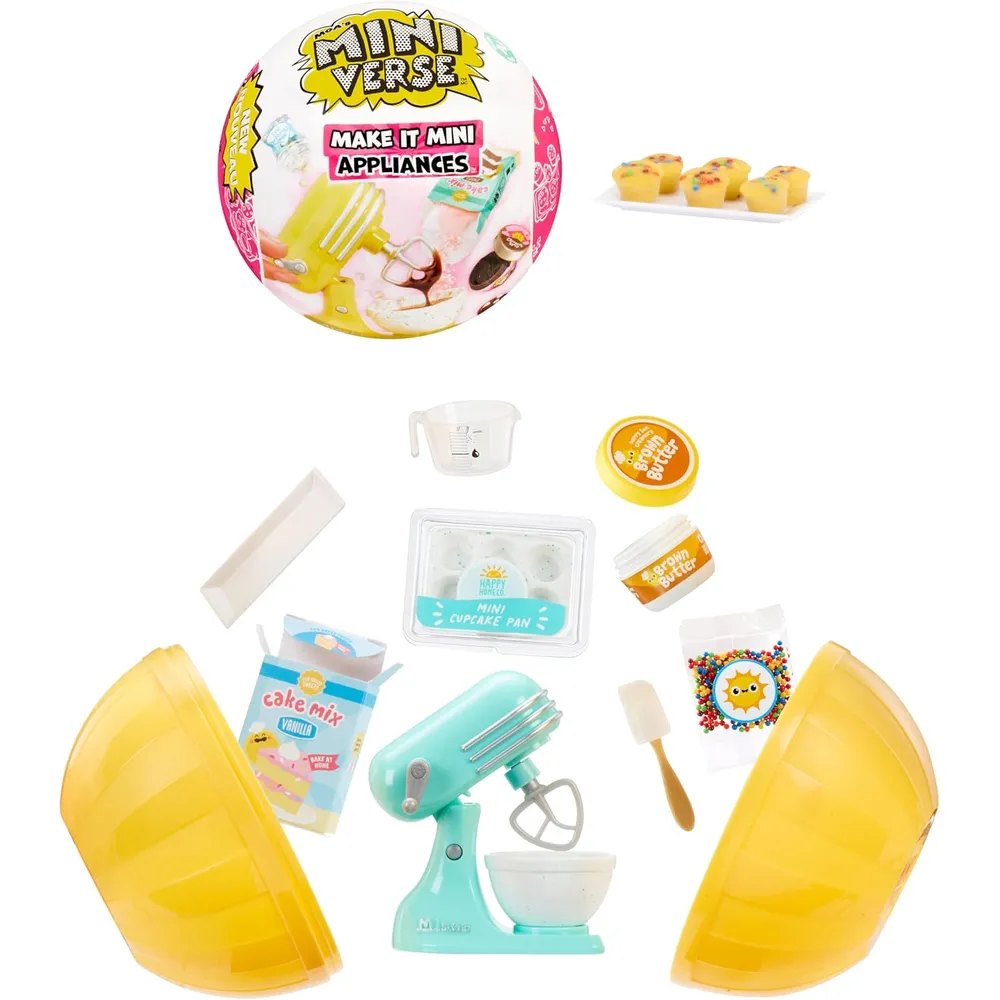 b0d972dyzr_0_webp.webp MGA Miniverse Electrodomesticos pack