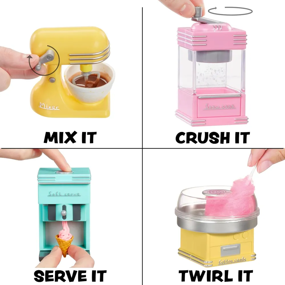 b0d972dyzr_1_webp.webp MGA Miniverse Electrodomesticos pack
