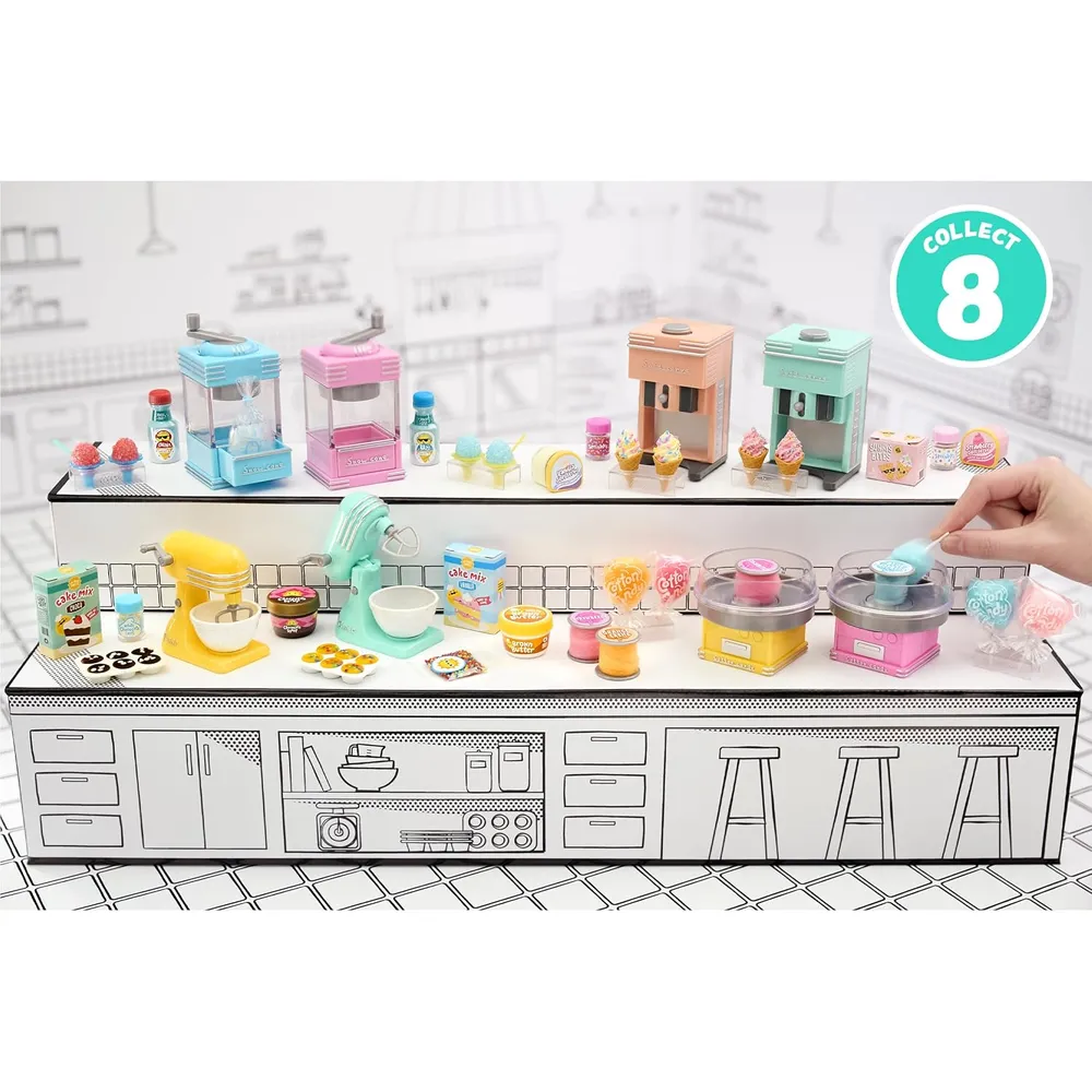 b0d972dyzr_2_webp.webp MGA Miniverse Electrodomesticos pack