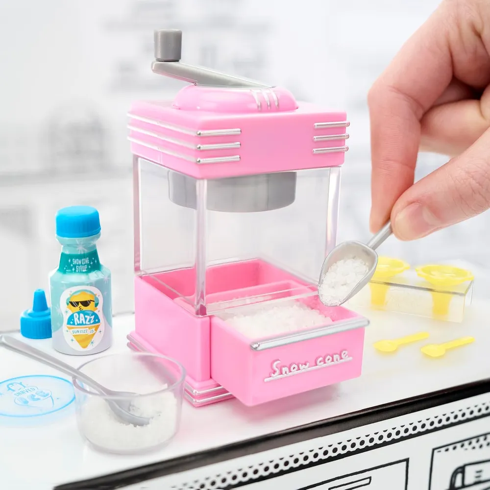 b0d972dyzr_4_webp.webp MGA Miniverse Electrodomesticos pack