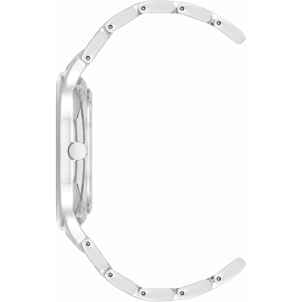 b0d98q4qnh_1_webp.webp Nine West reloj elegante para damas | 36 mm - Plateado