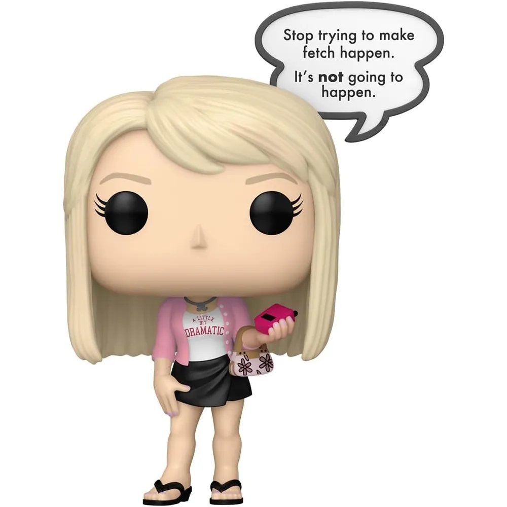 b0d98sq3v8_1_webp.webp Funko Pop | Regina de Mean Girls