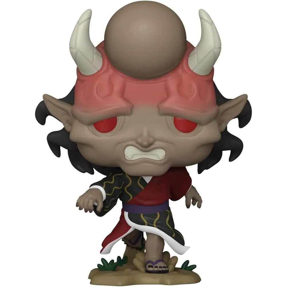 b0d98tygct_1_webp.webp Funko Pop | Hantengu de Demon Slayer