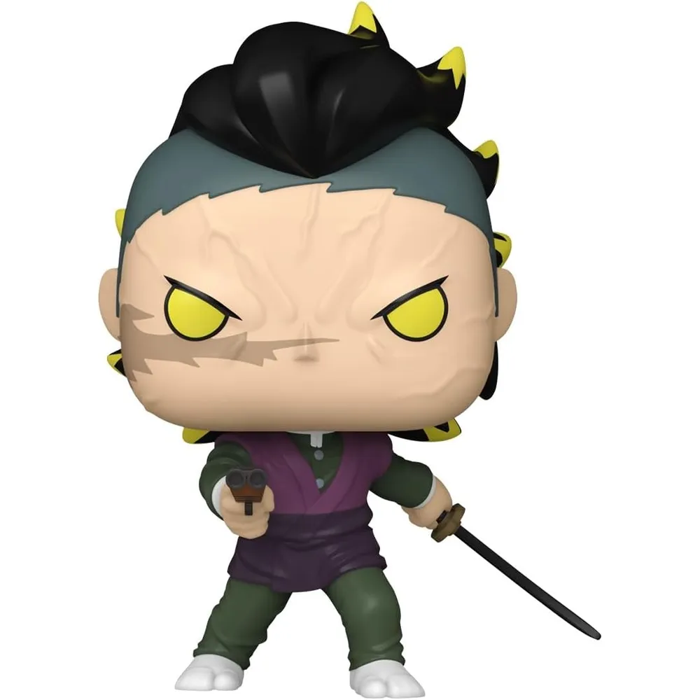 b0d98v3scv_1_webp.webp Funko Pop | Genya de Demon Slayer