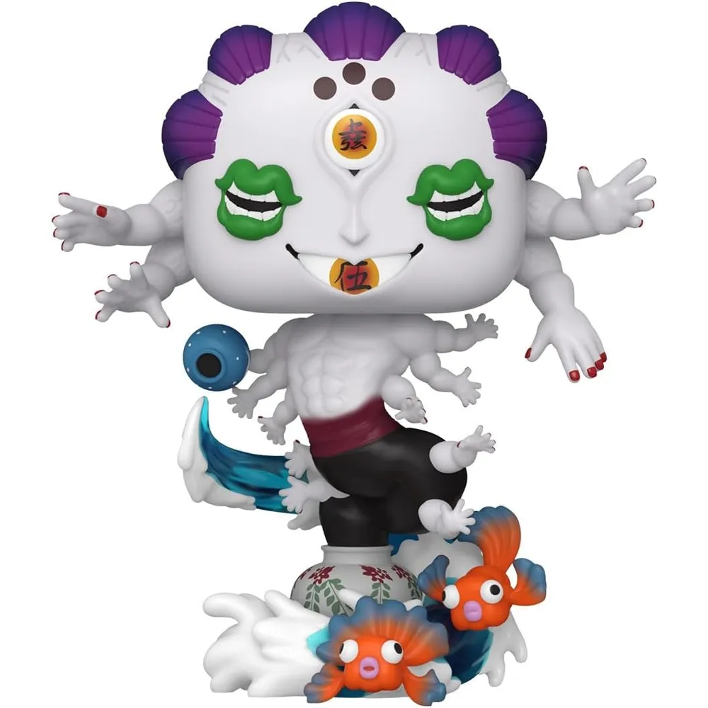 b0d98vgkww_1_webp.webp Funko Pop | Gyokko de Demon Slayer