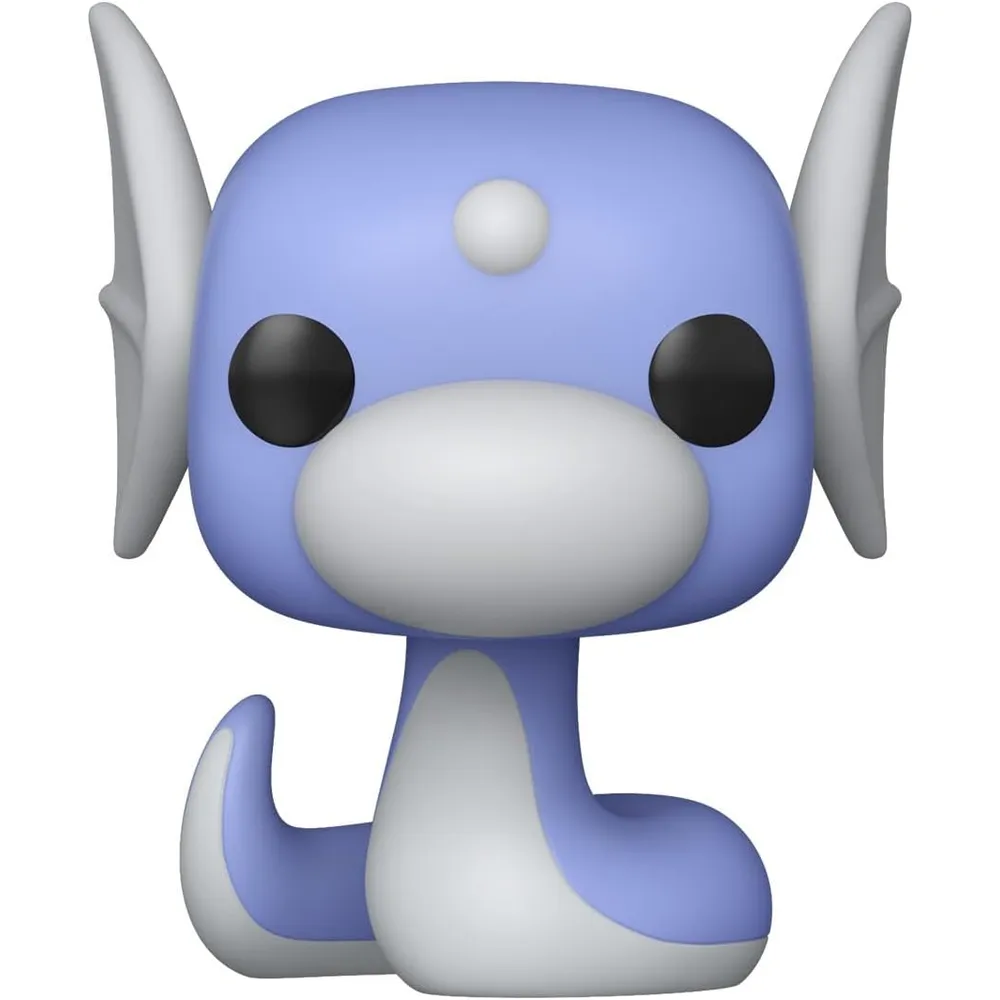 b0d98wb6vd_1_webp.webp Funko Pop | Dratini de Pokémon