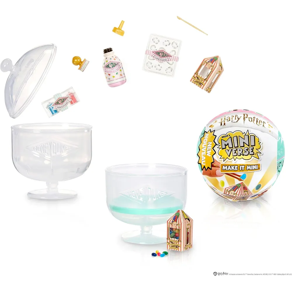 b0d9bljjh1_0_webp.webp MGA Miniverse Harry Potter Honeydukes comida