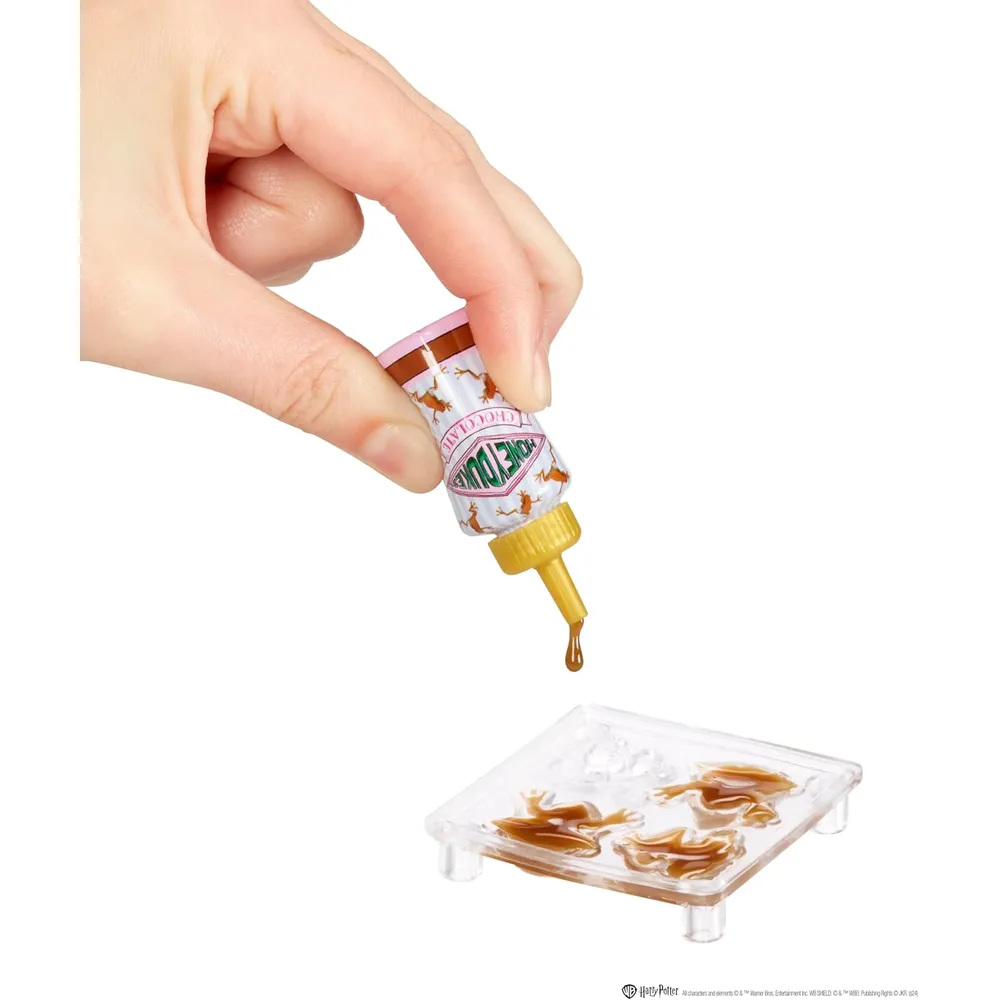 b0d9bljjh1_1_webp.webp MGA Miniverse Harry Potter Honeydukes comida