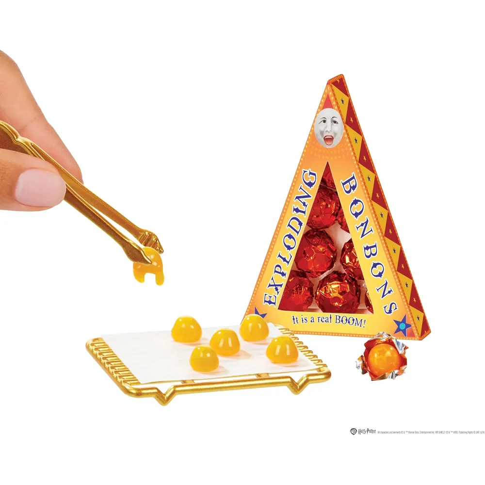 b0d9bljjh1_5_webp.webp MGA Miniverse Harry Potter Honeydukes comida