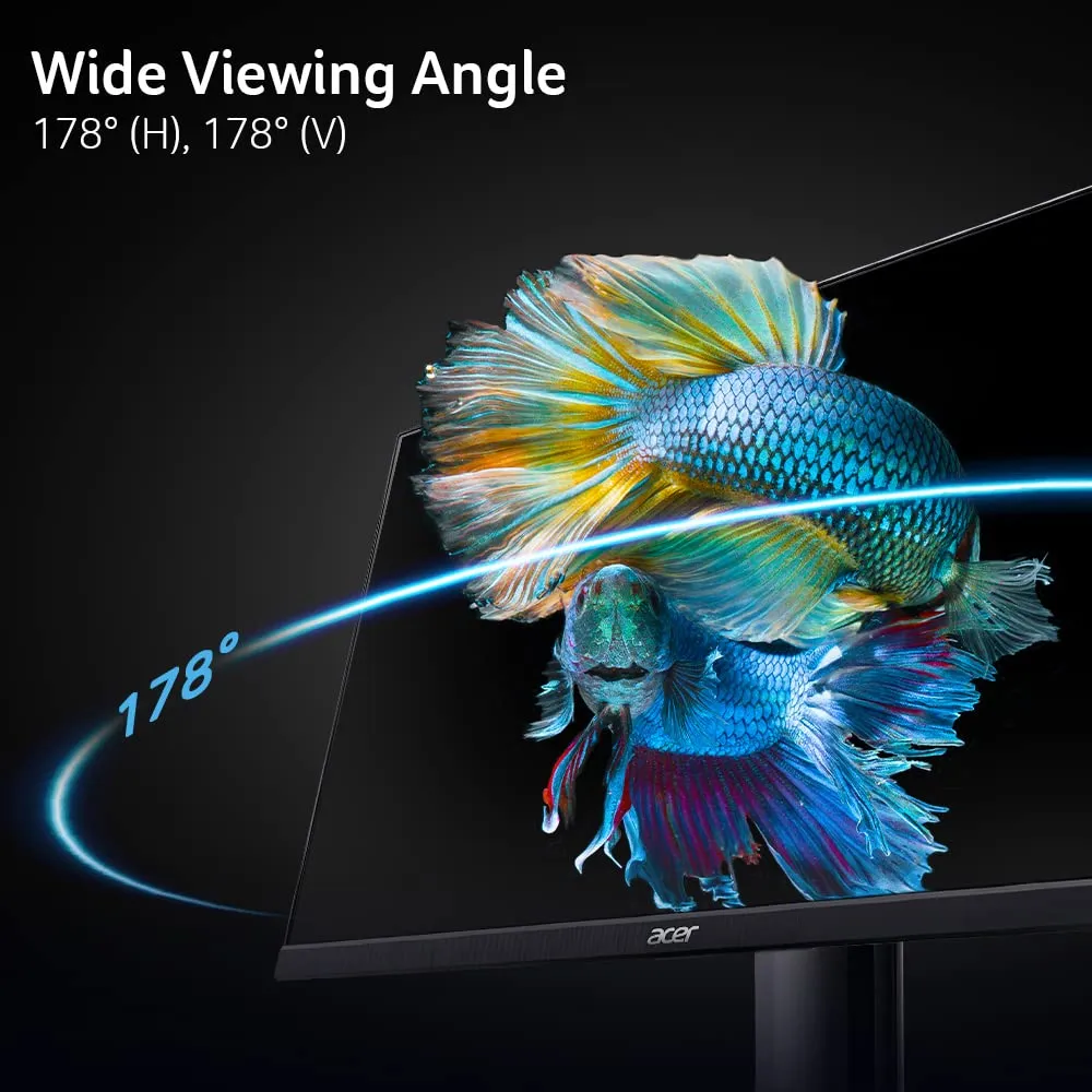 b0d9ht57lk_5_webp.webp Acer SB273 G0BI Monitor 27" Full HD IPS 120Hz Sin Marco