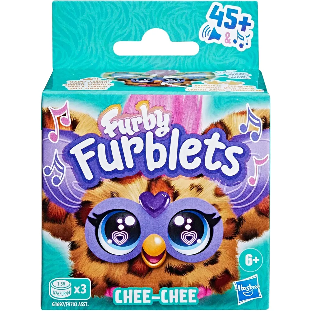 b0d9kxxnsm_1_webp.webp Furby Furblets Chee-Chee Mini Amigo | Guepardo