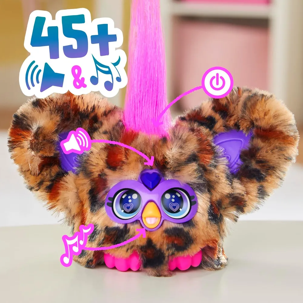 b0d9kxxnsm_2_webp.webp Furby Furblets Chee-Chee Mini Amigo | Guepardo