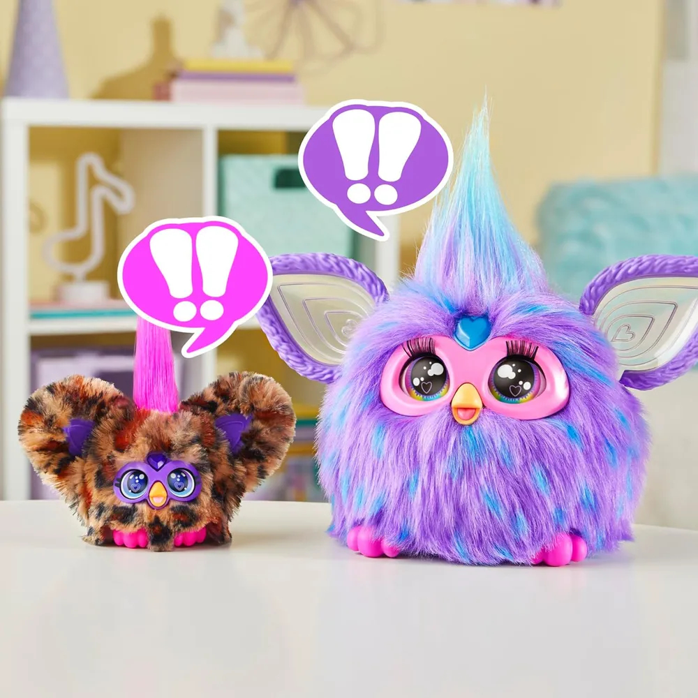 b0d9kxxnsm_3_webp.webp Furby Furblets Chee-Chee Mini Amigo | Guepardo