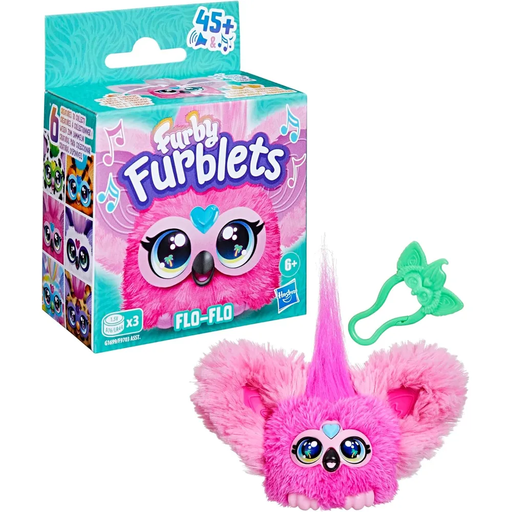 b0d9kyggly_2_webp.webp Furby Furblets Flo-Flo Mini Amigo | Rosa