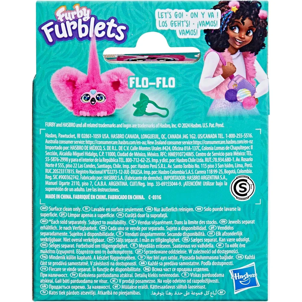b0d9kyggly_3_webp.webp Furby Furblets Flo-Flo Mini Amigo | Rosa