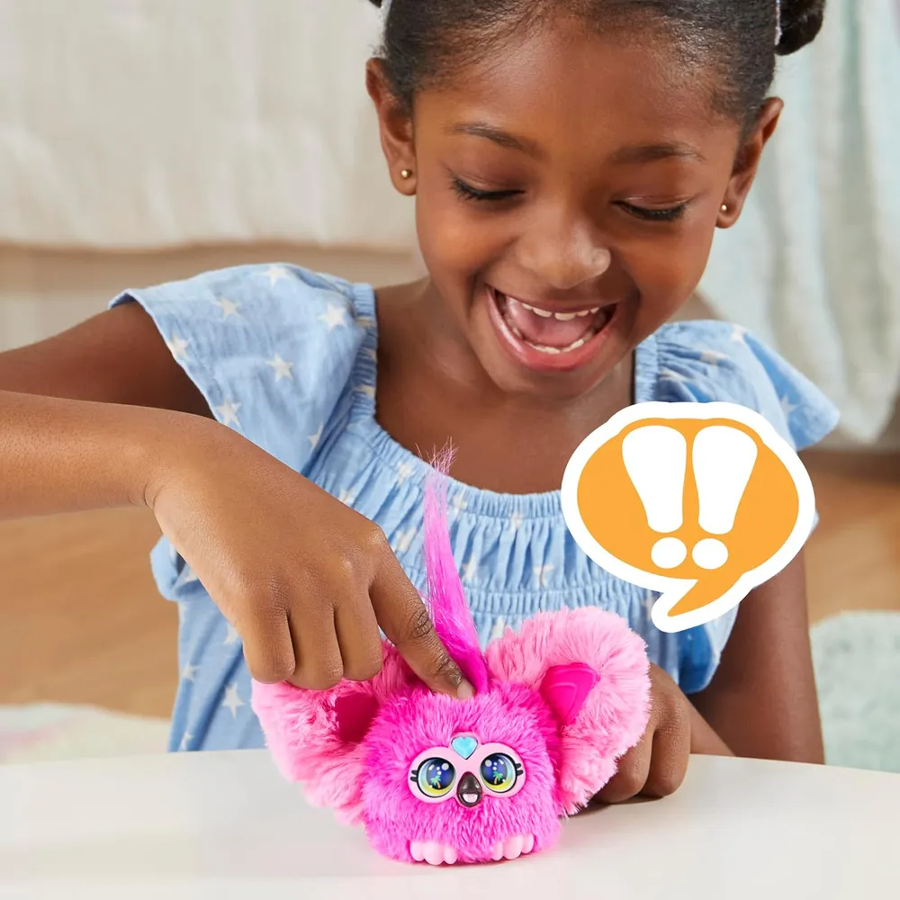 b0d9kyggly_4_webp.webp Furby Furblets Flo-Flo Mini Amigo | Rosa